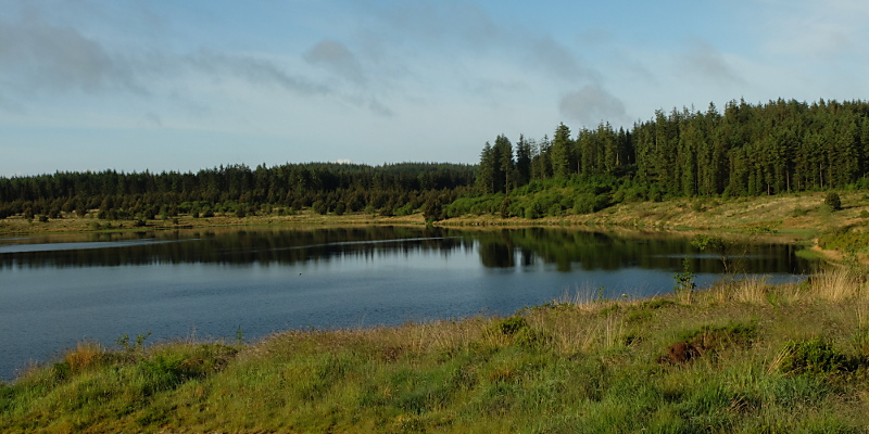 location photo