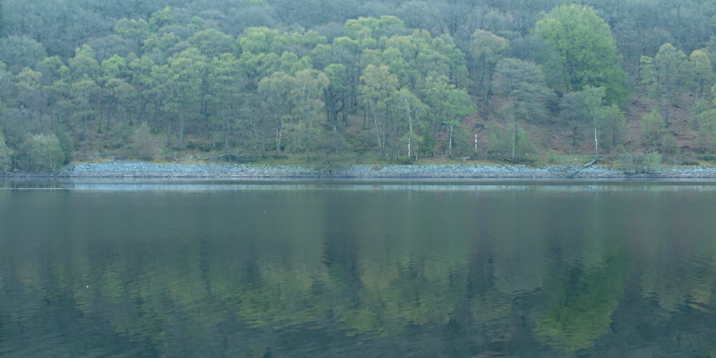 location photo